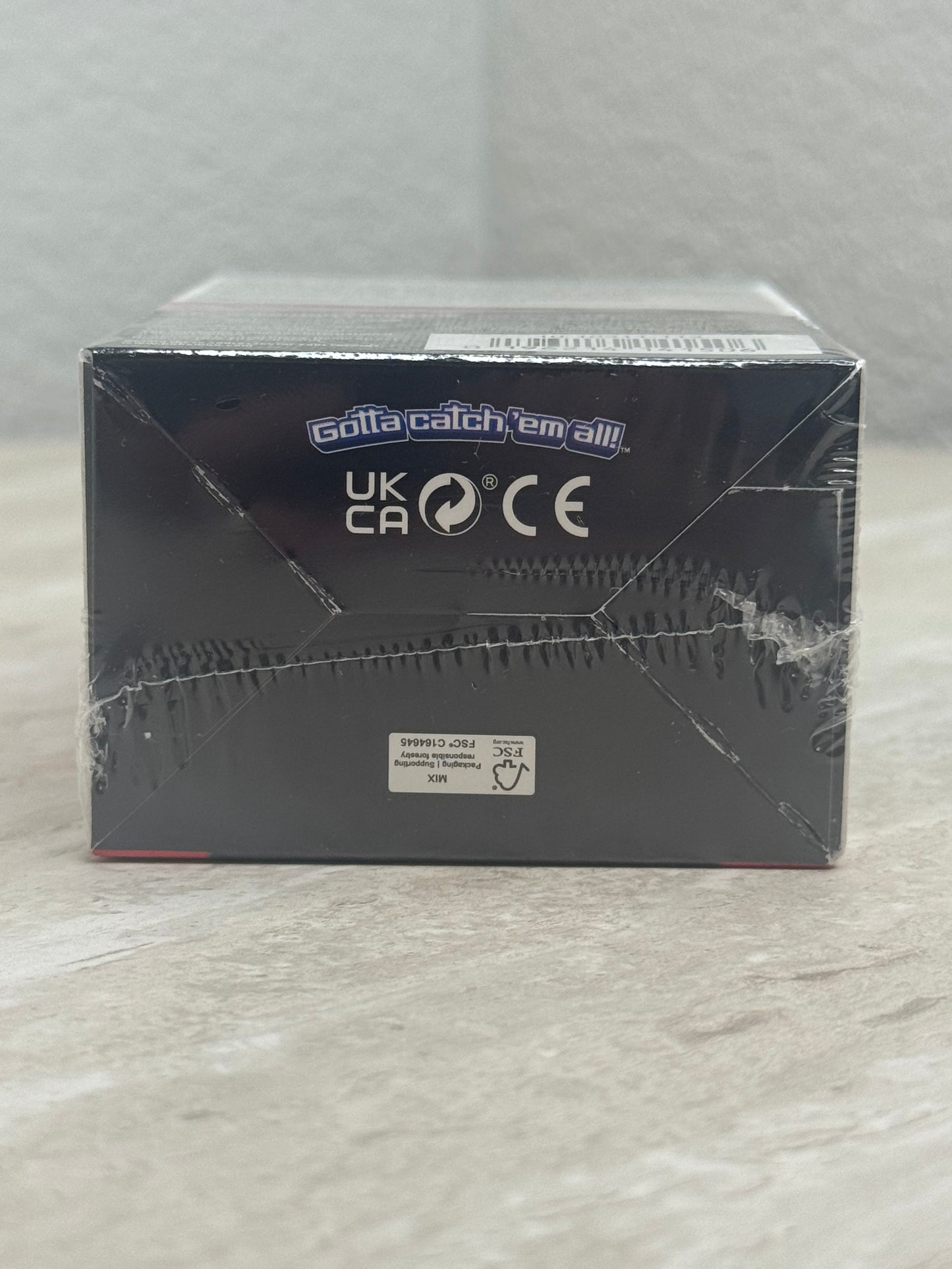 Pokémon TCG: Mega Evolution Ascended Heroes Booster Bundle (6 Packs) – Factory Sealed | Premium Special Set