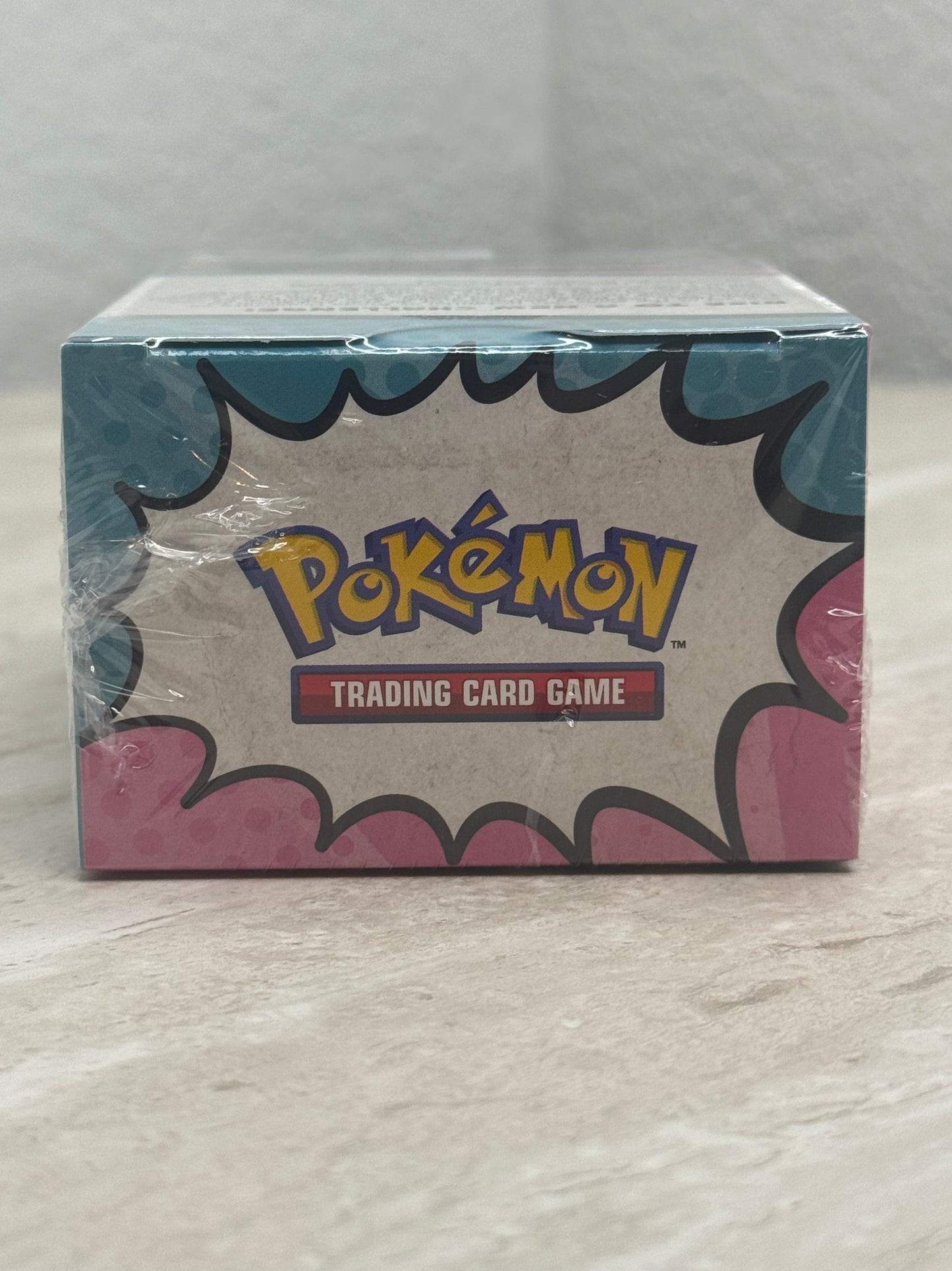Pokémon TCG: Mega Evolution Ascended Heroes Booster Bundle (6 Packs) – Factory Sealed | Premium Special Set