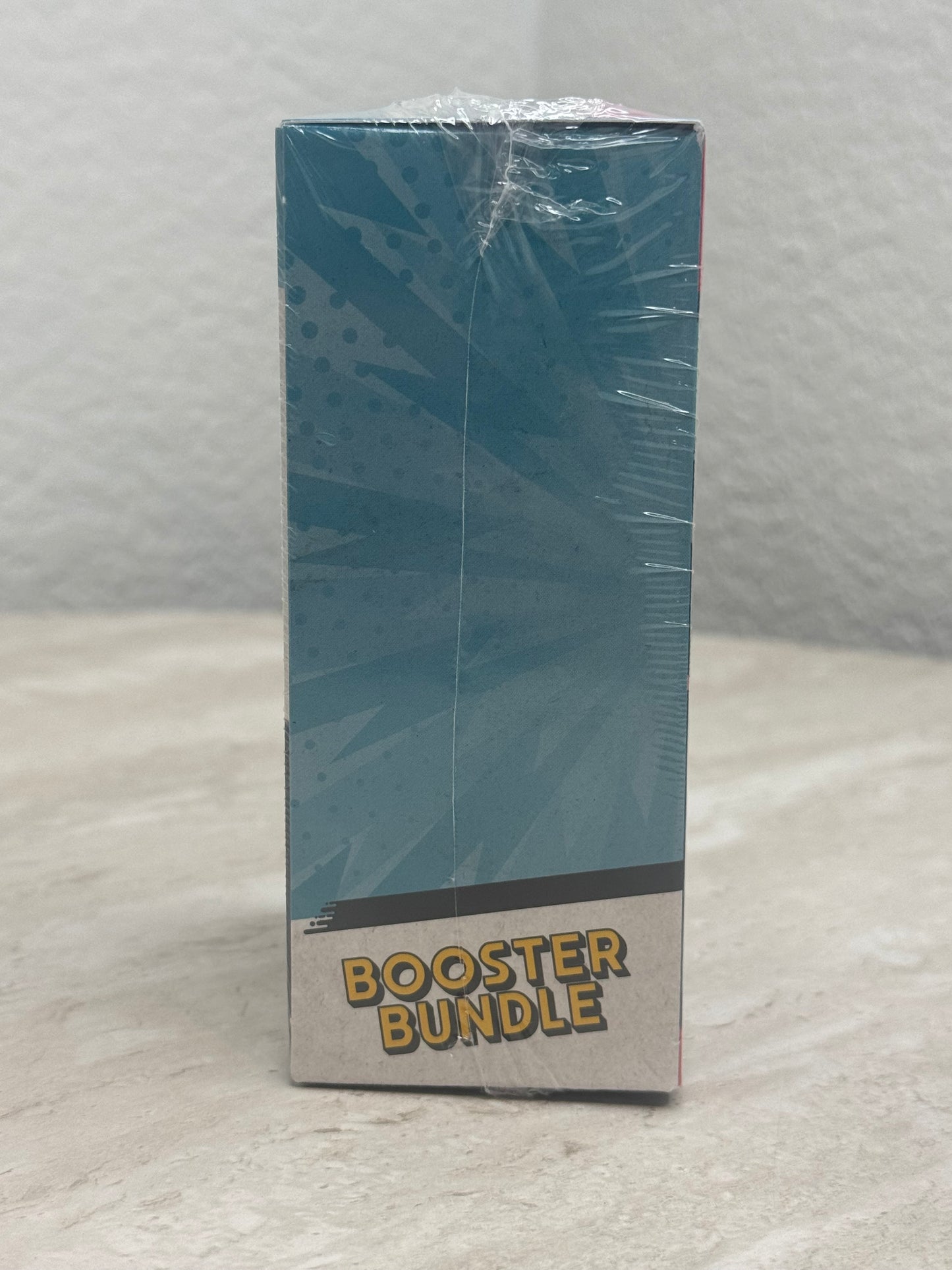 Pokémon TCG: Mega Evolution Ascended Heroes Booster Bundle (6 Packs) – Factory Sealed | Premium Special Set