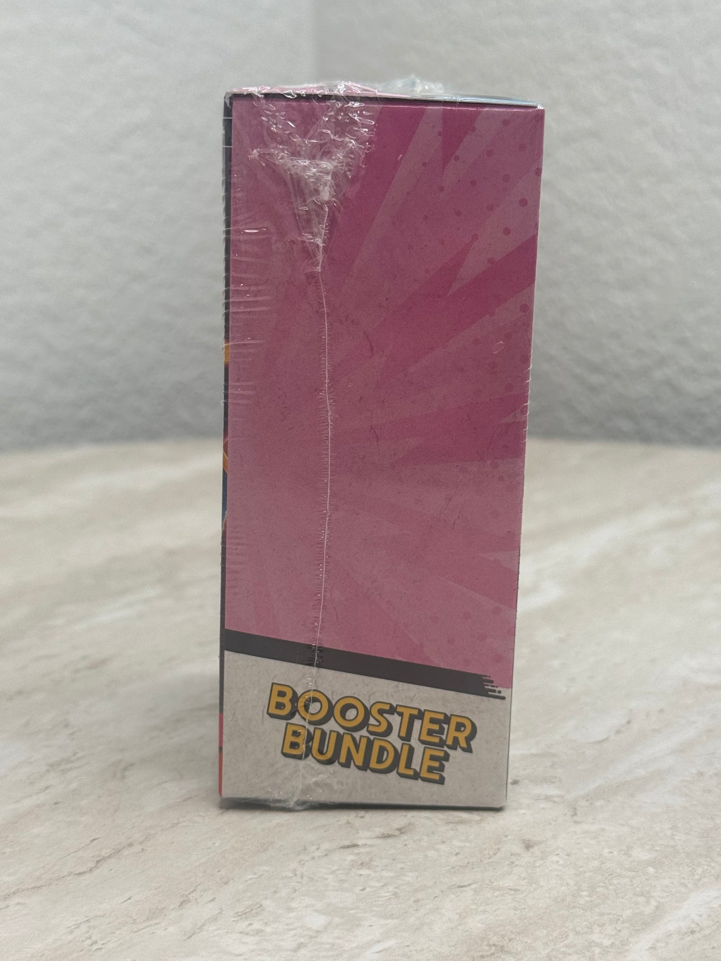 Pokémon TCG: Mega Evolution Ascended Heroes Booster Bundle (6 Packs) – Factory Sealed | Premium Special Set