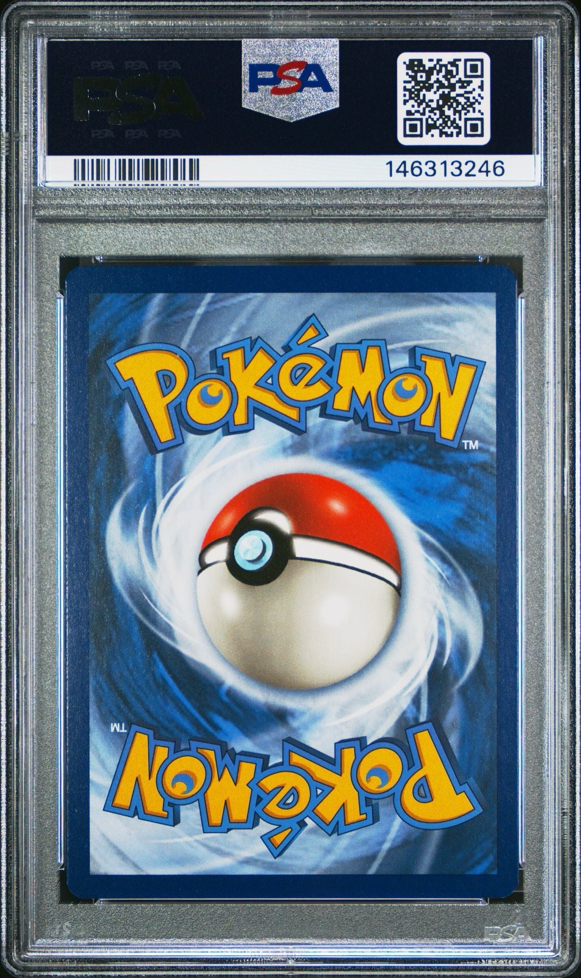 Hypno PSA 10 GEM MINT 2016 Breakpoint Reverse Holo #51 – POP 3 – Komiya Artwork